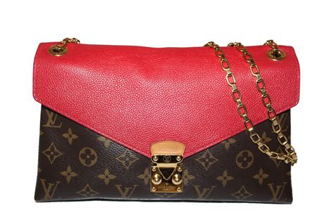 louis vuitton small bag with strap|authentic louis vuitton shoulder strap.